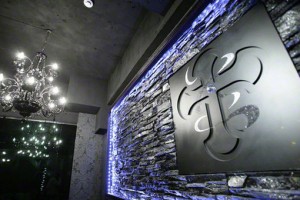 新宿歌舞伎町ファルファーラ