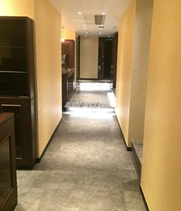 銀座高級クラブ櫻倶楽部【ナイトアークス】